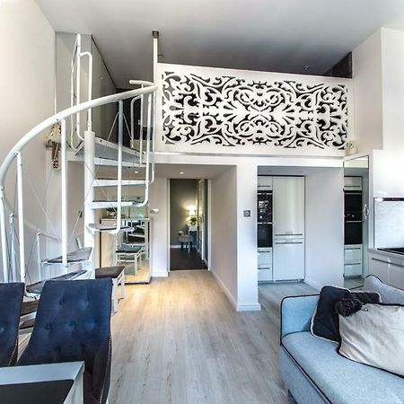 Sweet Dream Apartamento Zielona Góra Exterior foto